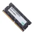 Apacer 16GB DDR4 3200MHz Laptop RAM